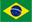 Portugu�s