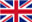 Ingl�s